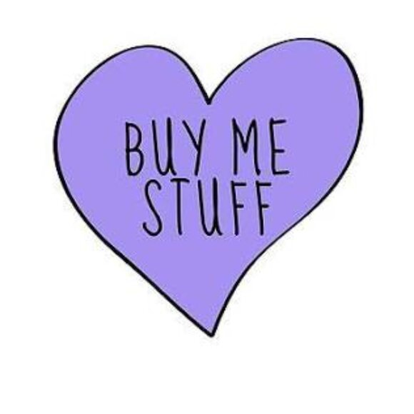 Clothing Mystery Box - S-XL Mixed sizes for Resellers. NWT and NWOT. - Picture 3 of 3